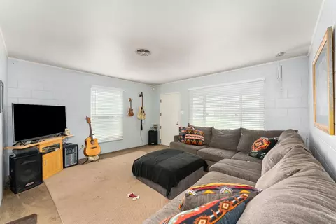 2425 Edison Ave, Sacramento, CA 95821 photo 37