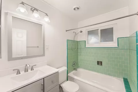 2425 Edison Ave, Sacramento, CA 95821 photo 24