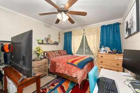 2425 Edison Ave, Sacramento, CA 95821 photo 45