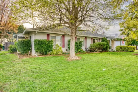 2425 Edison Ave, Sacramento, CA 95821 photo 2