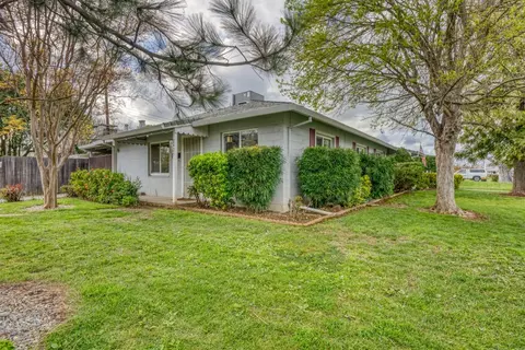 2425 Edison Ave, Sacramento, CA 95821 photo 5