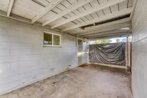 2425 Edison Ave, Sacramento, CA 95821 photo 27