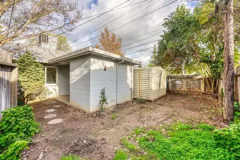 2425 Edison Ave, Sacramento, CA 95821 photo 30
