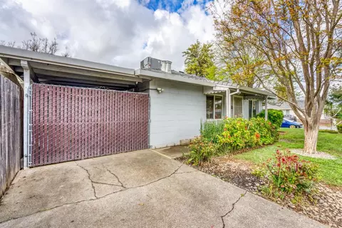 2425 Edison Ave, Sacramento, CA 95821 photo 7