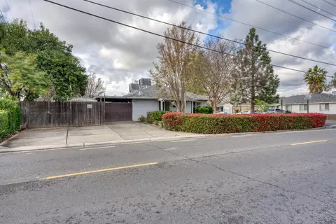 2425 Edison Ave, Sacramento, CA 95821 photo 9