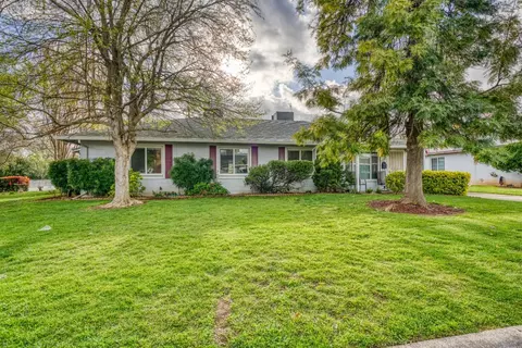 2425 Edison Ave, Sacramento, CA 95821 photo 1
