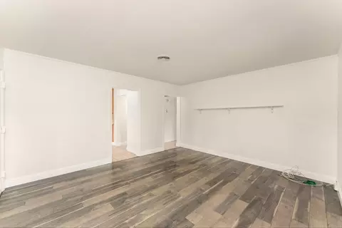2425 Edison Ave, Sacramento, CA 95821 photo 22