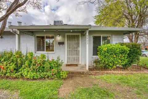 2425 Edison Ave, Sacramento, CA 95821 photo 3
