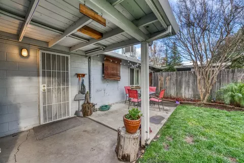 2425 Edison Ave, Sacramento, CA 95821 photo 58