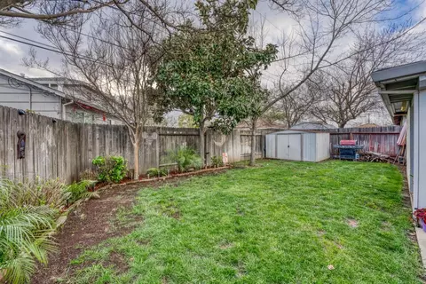 2425 Edison Ave, Sacramento, CA 95821 photo 55