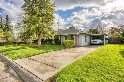2425 Edison Ave, Sacramento, CA 95821 photo 33