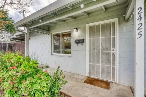 2425 Edison Ave, Sacramento, CA 95821 photo 4