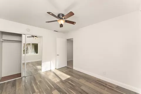 2425 Edison Ave, Sacramento, CA 95821 photo 18