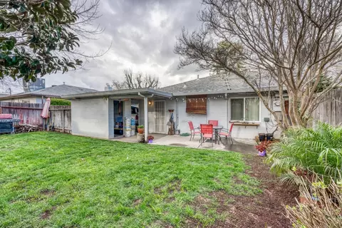2425 Edison Ave, Sacramento, CA 95821 photo 57
