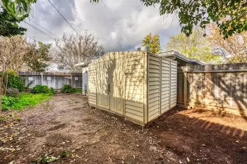 2425 Edison Ave, Sacramento, CA 95821 photo 31