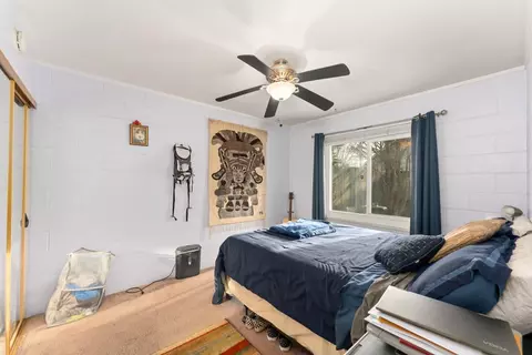 2425 Edison Ave, Sacramento, CA 95821 photo 47