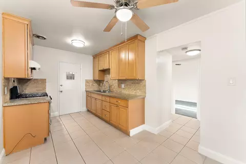 2425 Edison Ave, Sacramento, CA 95821 photo 14