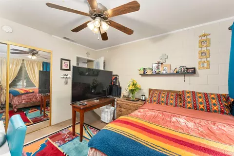 2425 Edison Ave, Sacramento, CA 95821 photo 46