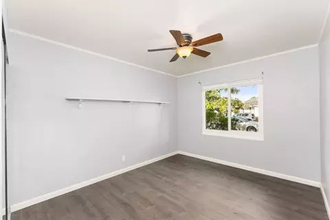 2425 Edison Ave, Sacramento, CA 95821 photo 20