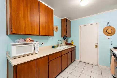 2425 Edison Ave, Sacramento, CA 95821 photo 39
