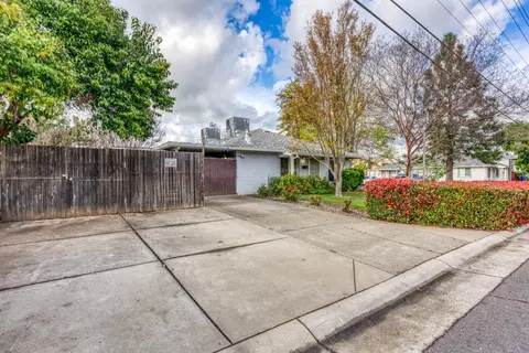 2425 Edison Ave, Sacramento, CA 95821 photo 25