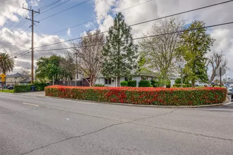 2425 Edison Ave, Sacramento, CA 95821 photo 8