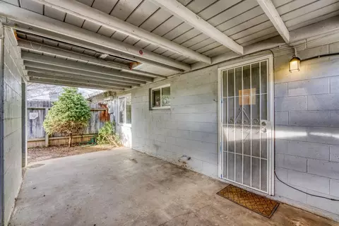 2425 Edison Ave, Sacramento, CA 95821 photo 28