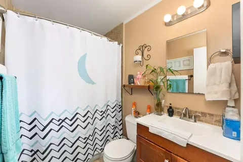 2425 Edison Ave, Sacramento, CA 95821 photo 49