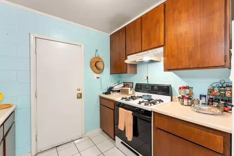 2425 Edison Ave, Sacramento, CA 95821 photo 42