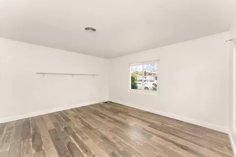 2425 Edison Ave, Sacramento, CA 95821 photo 12