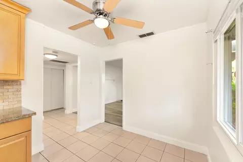 2425 Edison Ave, Sacramento, CA 95821 photo 17