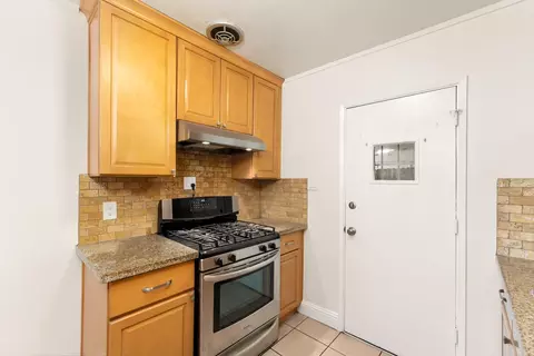2425 Edison Ave, Sacramento, CA 95821 photo 13