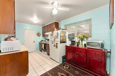 2425 Edison Ave, Sacramento, CA 95821 photo 40