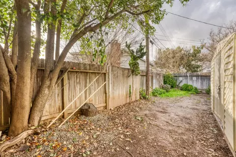 2425 Edison Ave, Sacramento, CA 95821 photo 32