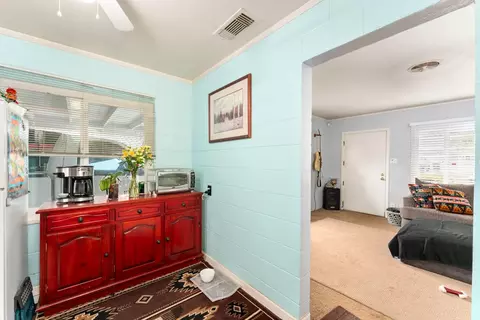 2425 Edison Ave, Sacramento, CA 95821 photo 44
