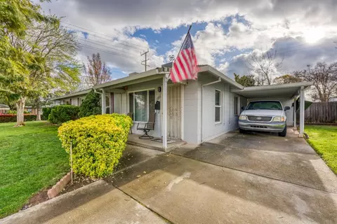 2425 Edison Ave, Sacramento, CA 95821 photo 34