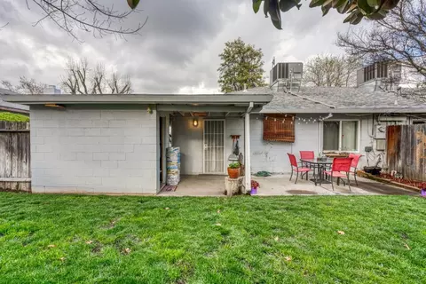 2425 Edison Ave, Sacramento, CA 95821 photo 59