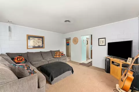 2425 Edison Ave, Sacramento, CA 95821 photo 36