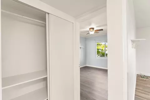 2425 Edison Ave, Sacramento, CA 95821 photo 19