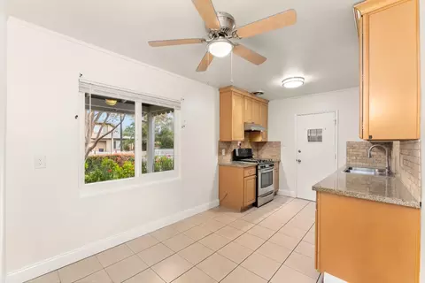 2425 Edison Ave, Sacramento, CA 95821 photo 16