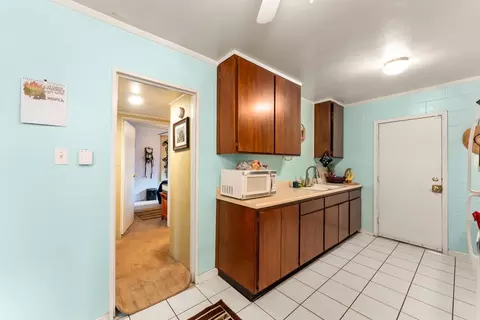 2425 Edison Ave, Sacramento, CA 95821 photo 43