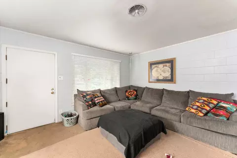 2425 Edison Ave, Sacramento, CA 95821 photo 38