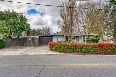 2425 Edison Ave, Sacramento, CA 95821 photo 6