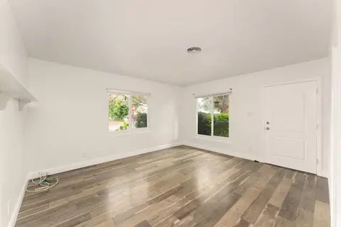 2425 Edison Ave, Sacramento, CA 95821 photo 10