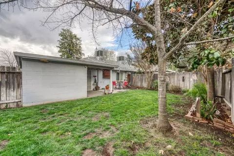 2425 Edison Ave, Sacramento, CA 95821 photo 52