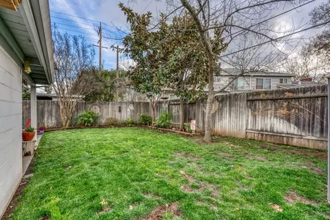 2425 Edison Ave, Sacramento, CA 95821 photo 51