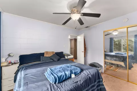 2425 Edison Ave, Sacramento, CA 95821 photo 48