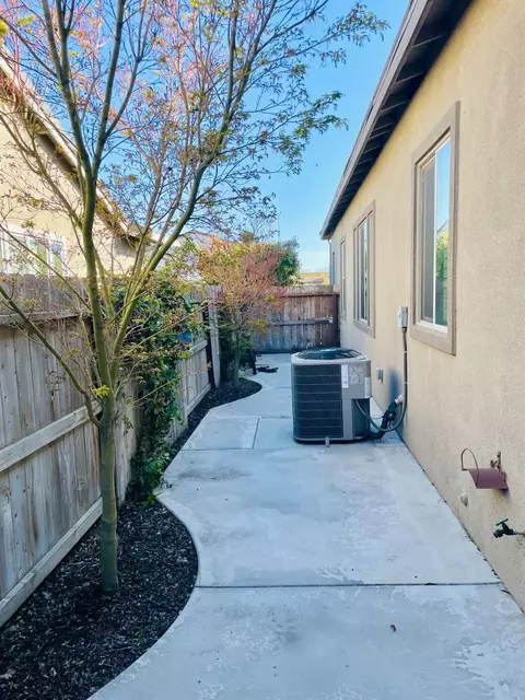 20076 Amethyst Dr, Hilmar, CA 95324 photo 15