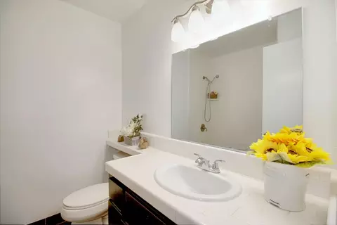 6101 Via Casitas, Carmichael, CA 95608 photo 20