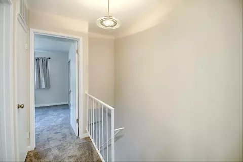 6101 Via Casitas, Carmichael, CA 95608 photo 16